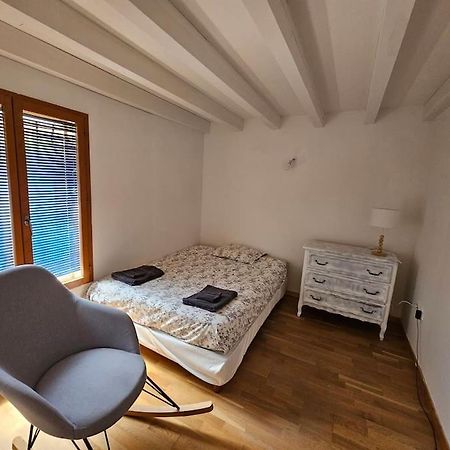 Villa Lavande - Drome Provencale Dieulefit Buitenkant foto